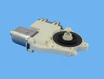 Mopar Window Motor For 2014-2016 Dodge Dart 68170255AB. Fixed Price $359.84.
