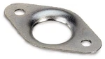 Moroso 71490 Quick Fastener Reinforcing Plates Set Of 10. Fixed Price $32.03.