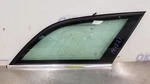 14 Mercedes Benz E63 Amg W212 Wagon Quarter Glass Window Rear Right Passenger. Fixed Price $162.56.