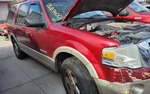 Driver Quarter Glass 119" Wb Fixed Privacy Tint Fits 07-17 Expedition 1776112. Fixed Price $313.05.