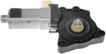 Dorman Power Window Lift Motor 742-929. Fixed Price $115.33.