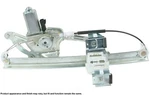 New Drivers Window Regulator For 00-04 Lesabre 00-05 Bonneville Cardone 82-171DR. Fixed Price $48.00.