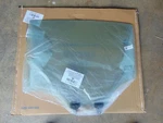 2018-2023 Kia Rio Sedan Fits Left Rear Driver Side Door Glass FD27642GTY. Fixed Price $152.99.