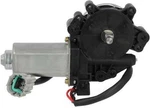 Power Window Motor Cardone 82-1381 Fits 2004 Nissan Quest. Fixed Price $153.99.