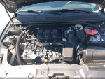 Used Rear Right Door Window Regulator Fits: 2015 Ford Taurus Electric Witho. Fixed Price $78.00.