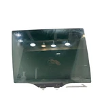 2016-2018 Honda Pilot Passport Rear Right Passenger Side Door Window Glass Oem. Fixed Price $140.24.