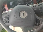 Back Glass Fits 04-11 Lincoln & Town Car 3877. Fixed Price $115.00.