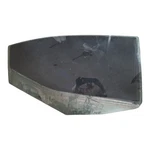 2006-2010 Dodge Charger Right Passenger Rear Side Door Window Glass. Fixed Price $73.99.