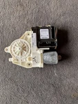 Motor Fensterheber (t Hinten) Links 8P4959801D Audi A3 2.0 Tdi Sportback. Fixed Price $42.95.