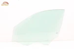 2013 - 2019 Mercedes GLS450 X166 Front Left Driver Side Door Window Glass Oem. Fixed Price $68.74.