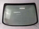 2004-08 Acura Tsx Back Window Glass Heated Rear Windshield ##. Fixed Price $265.99.