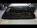 Back Glass Antenna In Quarter Without Telematics Fits 97-05 Century 687123. Fixed Price $149.90.