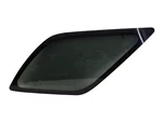 Quarter Window Glass Mdx 2001 2004 Acura Right Passenger Side Rear Back Oem. Fixed Price $99.99.