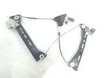 2013 2016 Mercedes SL550 Oem Right Passenger Front Window Regulator With Motor. Fixed Price $105.00.
