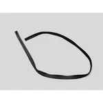 G1023 Fairchild Industries Window Channel For Chevy Chevrolet Camino 64-72. Fixed Price $46.96.