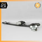 15-22 Chevrolet Trax Front Right Door Window Regulator Motor 95298982 Oem 31K. Fixed Price $161.85.