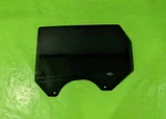 09-20 Journey Driver Left Rear Window Door Glass Oem 4489-51. Fixed Price $60.00.