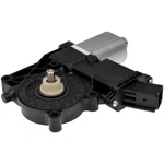 Dorman 742-097 Power Window Lift Motor. Fixed Price $111.91.