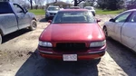 (local Pickup Only) Back Glass Fits 96-99 Lesabre 4546809. Fixed Price $134.90.