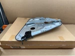 Dorman 748-331 Front Passenger Side Power Window Regulator And Motor For Hyundai. Fixed Price $182.46.