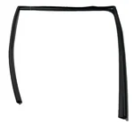 2013 - 2018 Acura Rdx Rear Right Passenger Door Window Glass Run Channel Oem. Fixed Price $33.68.