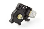 Window Motor. Fixed Price $57.13.