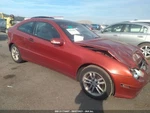 Passenger Front Door Glass 203 Type Coupe Fits 02-04 Mercedes C-class 1348944. Fixed Price $78.00.
