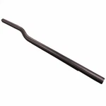 Genuine Ford Belt Molding 6L3Z-1821452-A. Fixed Price $300.91.