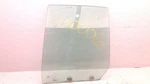 2003-2011 Ford Crown Vic Driver Left Rear Side Window Door Glass Oem Back. Fixed Price $121.49.