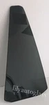 Fits 2001-2005 Toyota RAV4 Door Driver Side Left Rear Vent Window Glass. Fixed Price $60.00.