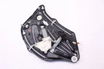 Mercedes E350 207 Convertible 11-14 Driver Left Quarter Window Regulator Motor. Fixed Price $97.49.