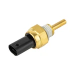 Partsdrive Coolant Temperature Sensor For 2018-2023 Gmc Savana 35 4.3L V6 RL7FT5. Fixed Price $19.64.