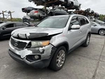 Roof Glass Only Front Sliding Fits 11-13 Sorento 1418066. Fixed Price $139.30.