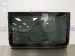 25 Acura Adx Aspec Rear Sunroof Glass. Fixed Price $400.00.