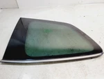 2014 2015 2016 2017 2018 Subaru Rear Passenger Quarter Glass Window Tinted. Fixed Price $108.00.