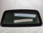 2010 2011 2012 2013 2014 Subaru Outback Sunroof Glass Oem 65430AJ01A. Fixed Price $135.00.