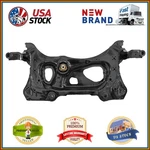 New Front Subframe Crossmember For Volkswagen Golf Gti Alltrack 2015-2020. Fixed Price $290.85.