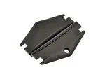 Dorman 45295 Window Guides. Fixed Price $24.08.