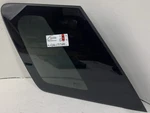 10-17 Gmc Terrain Rear Lh Left Driver Quarter Window Glass Assembly Oem. Fixed Price $121.49.