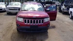 (local Pickup Only) Passenger Rear Door Glass Classic Style Light Tint Fits 07-1. Fixed Price $69.99.
