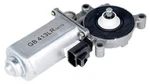 Acdelco Gm Original Equipment 19152005 Power Window Regulator Motor. Fixed Price $136.69.