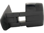 2007-2008 Ford F150 Mirror Left Techpro 96956BQGY. Fixed Price $118.07.