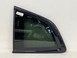 2018-2024 Bmw X3 G01 Rear Left Drivers Door Quarter Window Glass Oem LOT2540. Fixed Price $139.99.