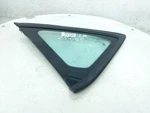 2021-2025 Acura Tlx Rear Driver Left Quarter Window Glass 73550-TGV-A11. Fixed Price $99.75.