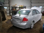 Passenger Right Rear Door Glass Sedan Fits 04-09 Spectra 2137807. Fixed Price $145.00.