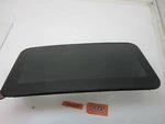 Sunroof Glass Window Tint 94 95 96 97 98 99 01 02 03 Saab 9-3. Fixed Price $374.93.