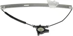 Window Regulator Dorman 749-083 Fits 12-17 Mazda 5. Fixed Price $95.51.