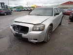 Passenger Right Rear Door Glass Privacy Tint Fits 05-10 300 7541173. Fixed Price $109.02.