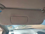 Back Glass Light Tint Fits 04-10 Sienna 4245. Fixed Price $115.00.