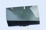 2019-2025 Subaru Ascent Rear Door Glass/window Right Oem 62011XC02A. Fixed Price $89.00.